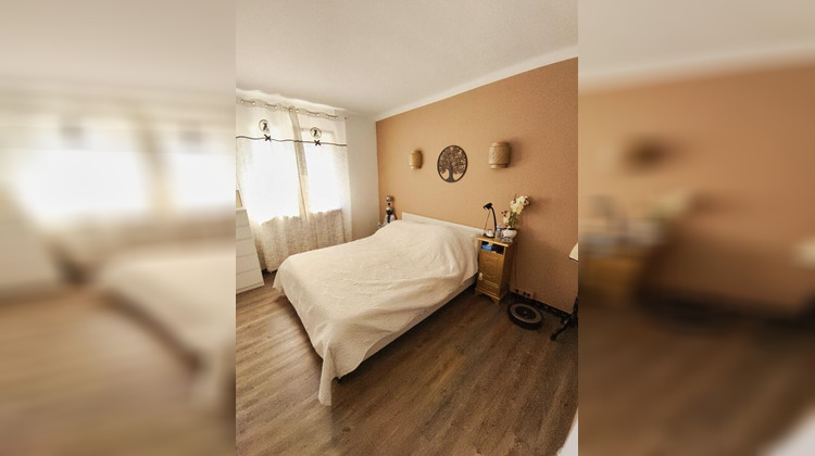 Ma-Cabane - Vente Maison BEDARRIDES, 134 m²