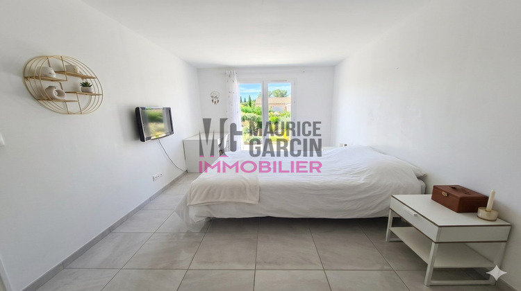 Ma-Cabane - Vente Maison Bédarrides, 89 m²