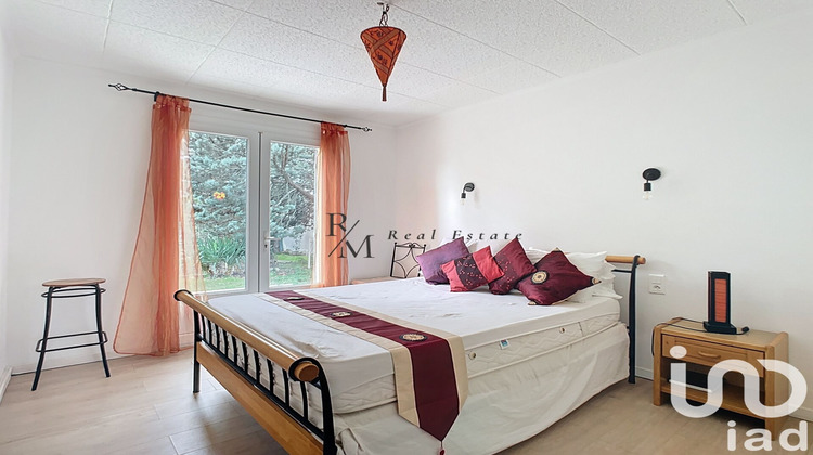 Ma-Cabane - Vente Maison Bédarrides, 102 m²