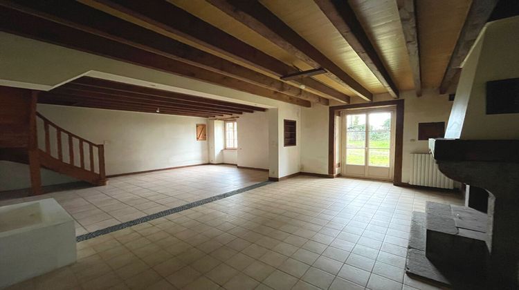 Ma-Cabane - Vente Maison BEDEE, 128 m²