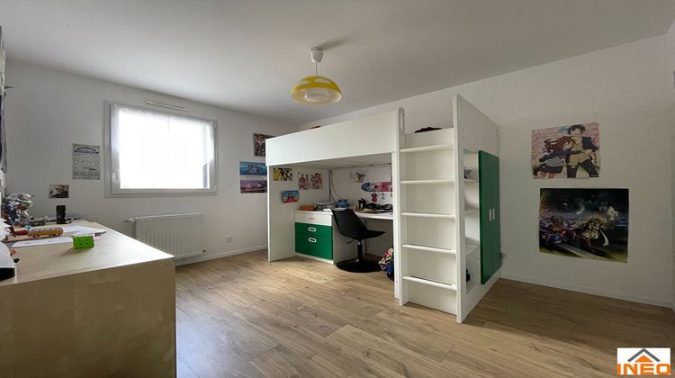 Ma-Cabane - Vente Maison BEDEE, 135 m²