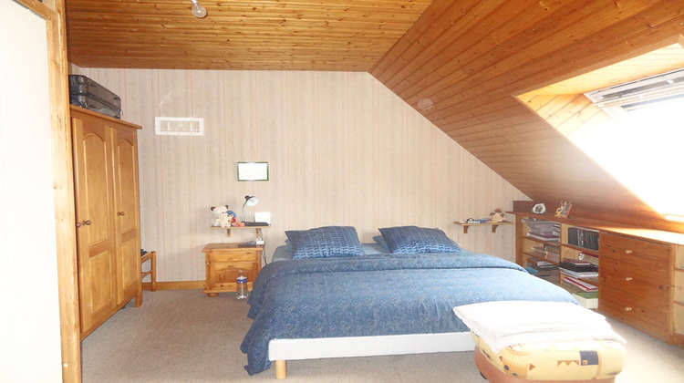 Ma-Cabane - Vente Maison BEDEE, 125 m²