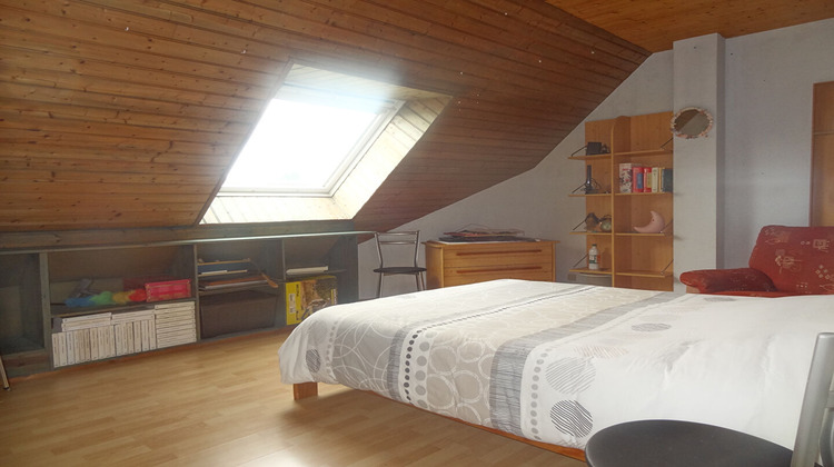 Ma-Cabane - Vente Maison BEDEE, 125 m²