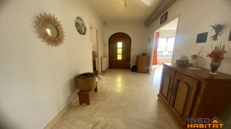 Ma-Cabane - Vente Maison BEDEE, 132 m²