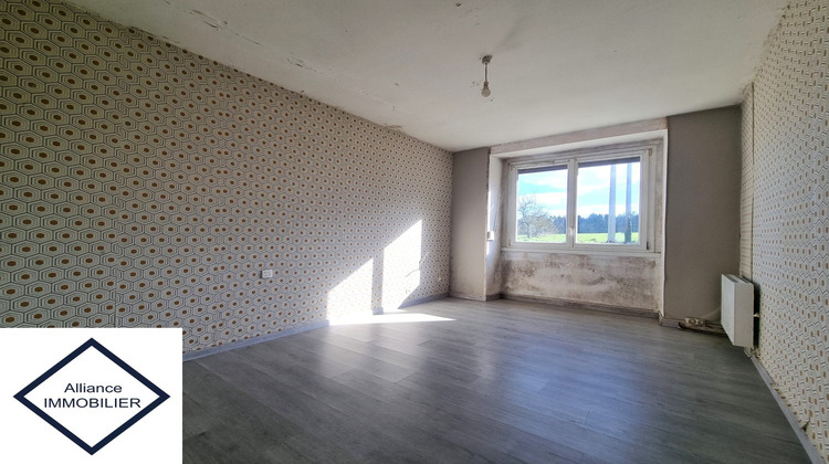 Ma-Cabane - Vente Maison Bédée, 103 m²