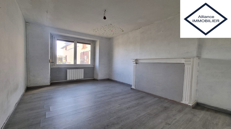 Ma-Cabane - Vente Maison Bédée, 103 m²