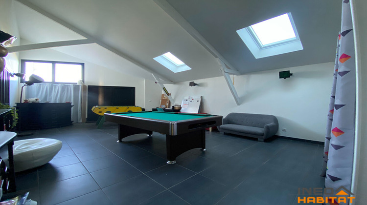 Ma-Cabane - Vente Maison BEDEE, 297 m²