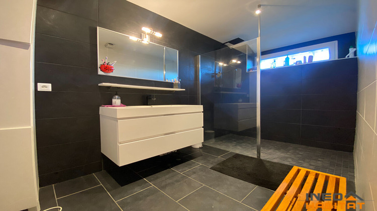 Ma-Cabane - Vente Maison BEDEE, 297 m²