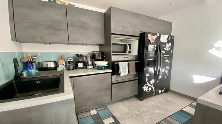 Ma-Cabane - Vente Maison BEDEE, 123 m²