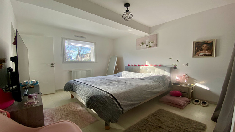 Ma-Cabane - Vente Maison BEDEE, 123 m²