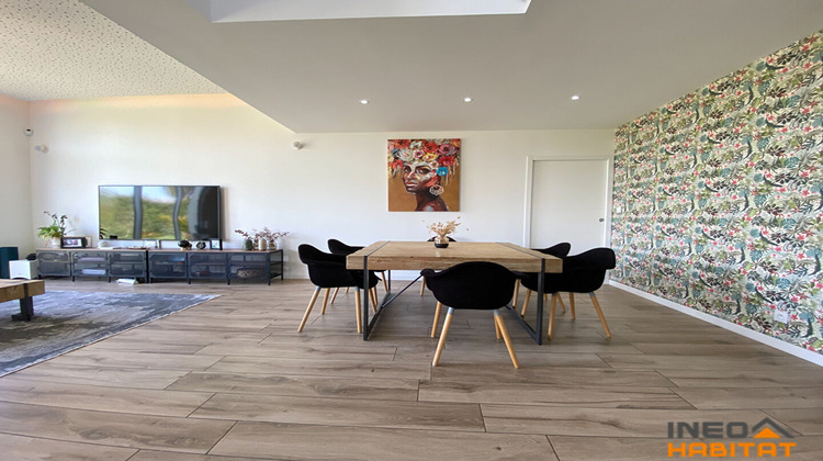 Ma-Cabane - Vente Maison BEDEE, 174 m²