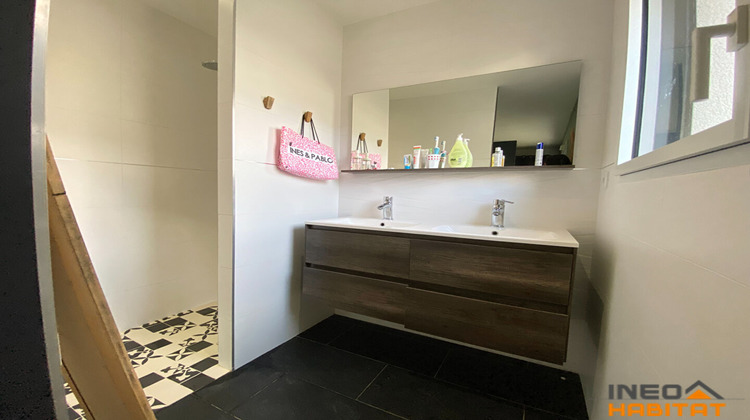 Ma-Cabane - Vente Maison BEDEE, 174 m²