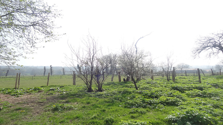 Ma-Cabane - Vente Maison BEDEE, 0 m²
