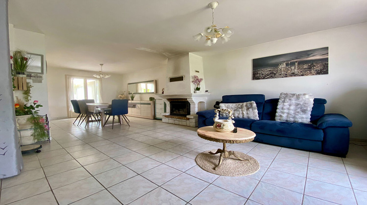 Ma-Cabane - Vente Maison BEDEE, 144 m²