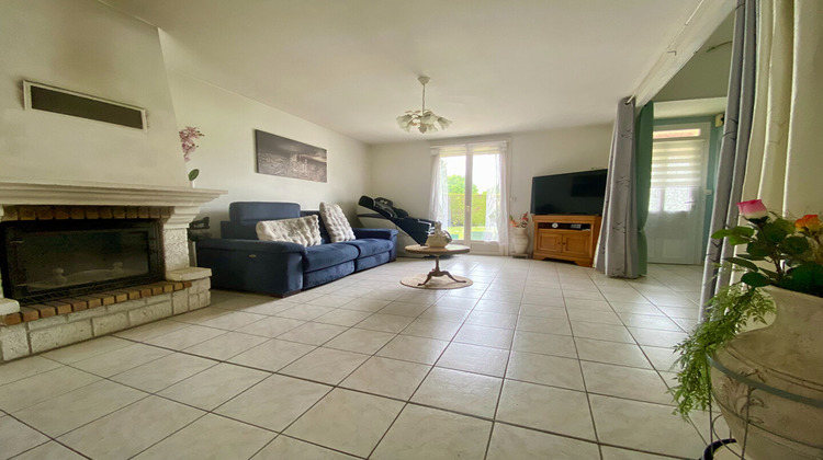 Ma-Cabane - Vente Maison BEDEE, 144 m²