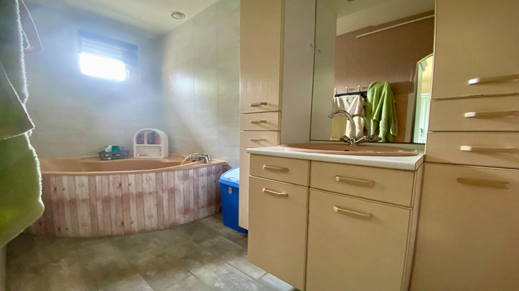 Ma-Cabane - Vente Maison BEDEE, 144 m²