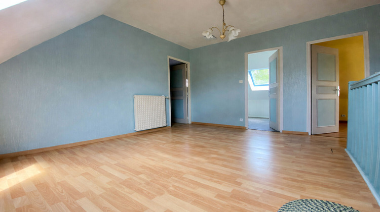 Ma-Cabane - Vente Maison BEDEE, 144 m²