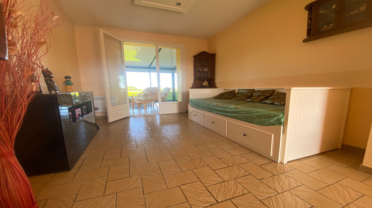 Ma-Cabane - Vente Maison BEDEE, 135 m²