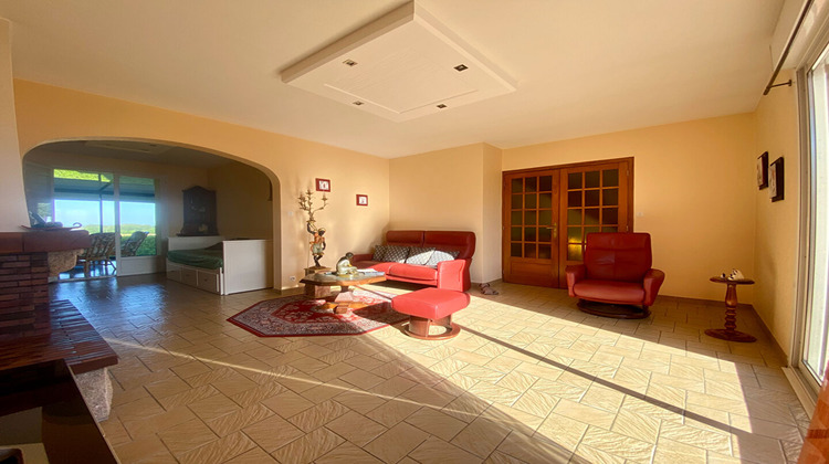 Ma-Cabane - Vente Maison BEDEE, 135 m²
