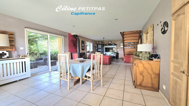Ma-Cabane - Vente Maison BEDEE, 103 m²