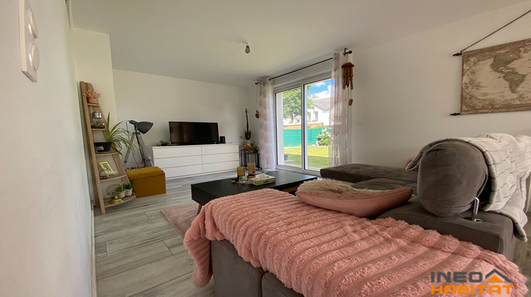 Ma-Cabane - Vente Maison BEDEE, 144 m²