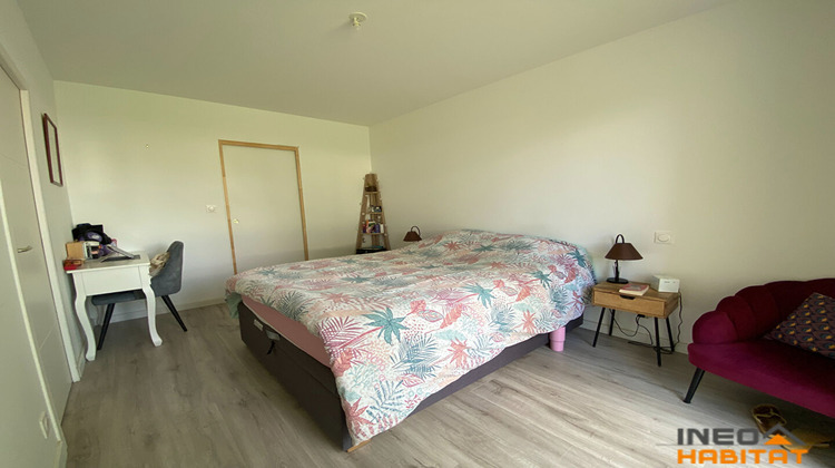 Ma-Cabane - Vente Maison BEDEE, 144 m²