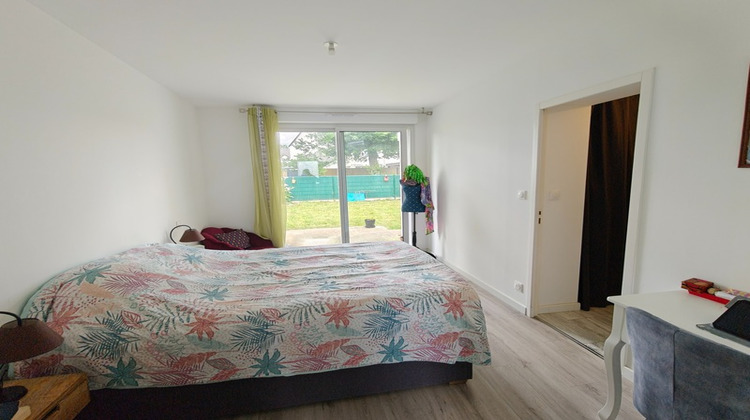 Ma-Cabane - Vente Maison BEDEE, 144 m²