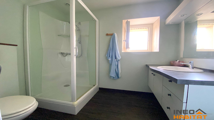 Ma-Cabane - Vente Maison BEDEE, 78 m²