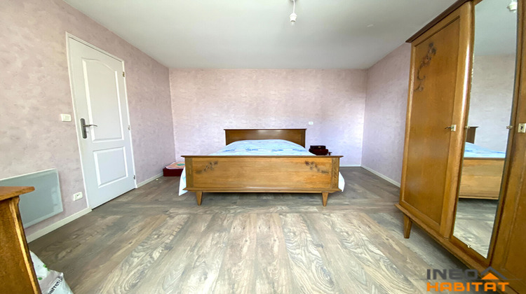Ma-Cabane - Vente Maison BEDEE, 78 m²