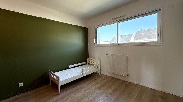Ma-Cabane - Vente Maison BEDEE, 175 m²