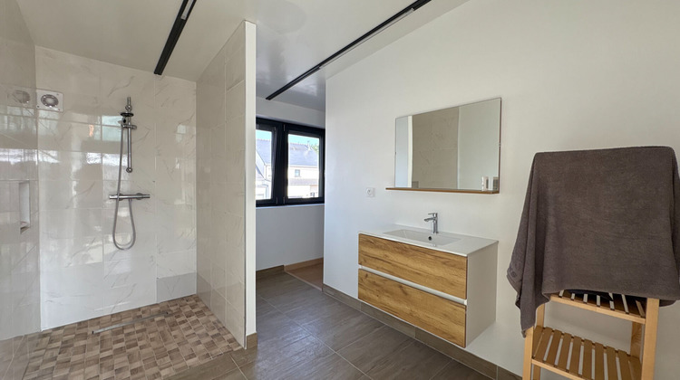 Ma-Cabane - Vente Maison BEDEE, 175 m²
