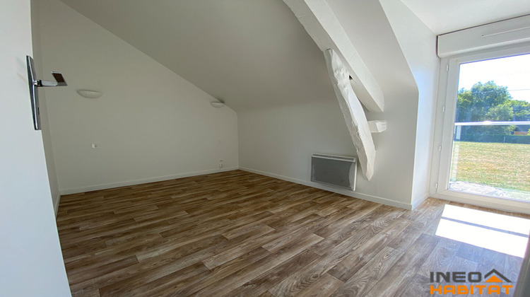 Ma-Cabane - Vente Maison BEDEE, 47 m²