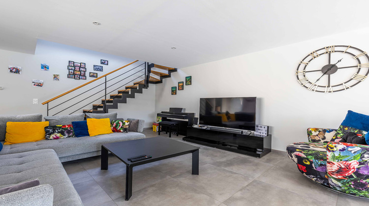 Ma-Cabane - Vente Maison BEDEE, 180 m²