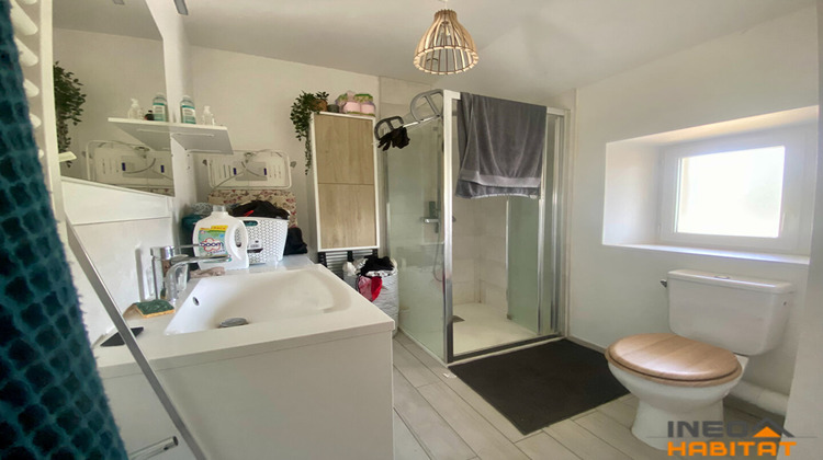 Ma-Cabane - Vente Maison BEDEE, 48 m²
