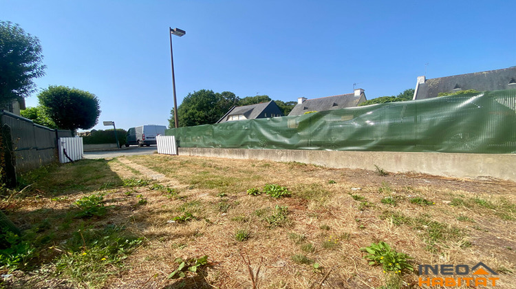 Ma-Cabane - Vente Maison BEDEE, 48 m²