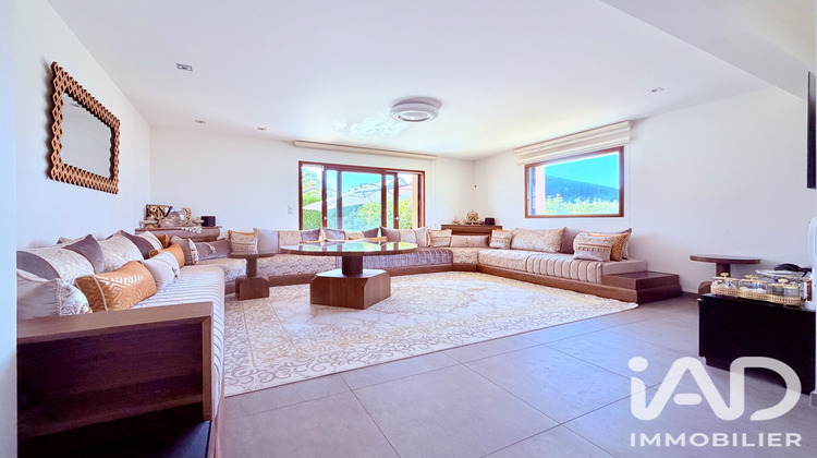 Ma-Cabane - Vente Maison Bédée, 185 m²
