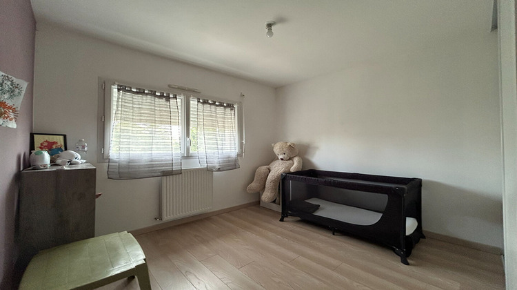 Ma-Cabane - Vente Maison BEDEE, 100 m²