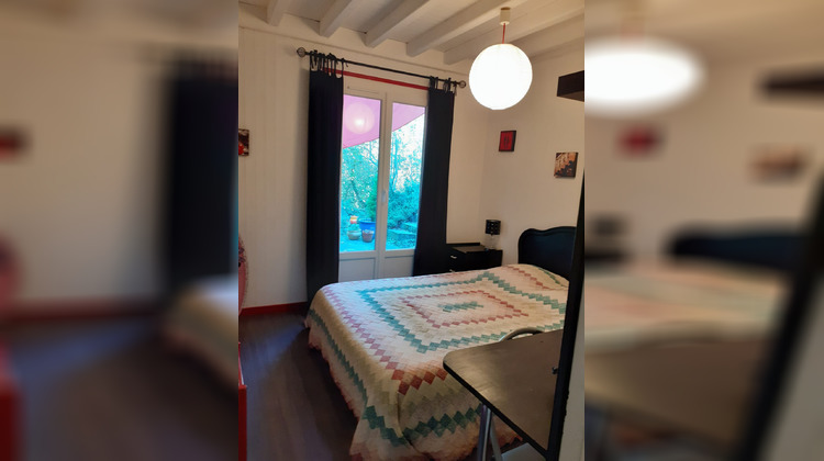 Ma-Cabane - Vente Maison Bédeilhac-et-Aynat, 329 m²