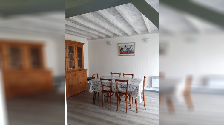 Ma-Cabane - Vente Maison Bédeilhac-et-Aynat, 329 m²