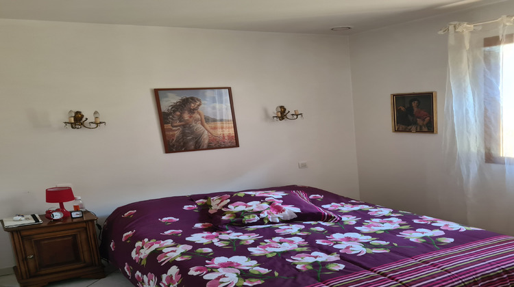 Ma-Cabane - Vente Maison Bédeilhac-et-Aynat, 55 m²