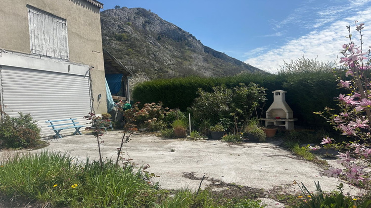 Ma-Cabane - Vente Maison BEDEILHAC ET AYNAT, 140 m²