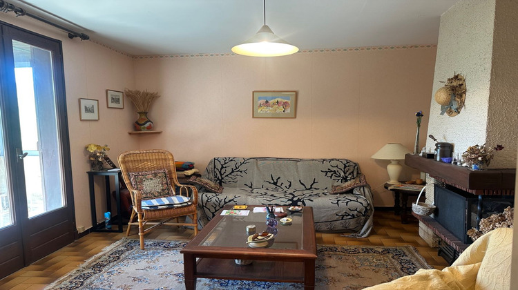 Ma-Cabane - Vente Maison BEDEILHAC ET AYNAT, 140 m²