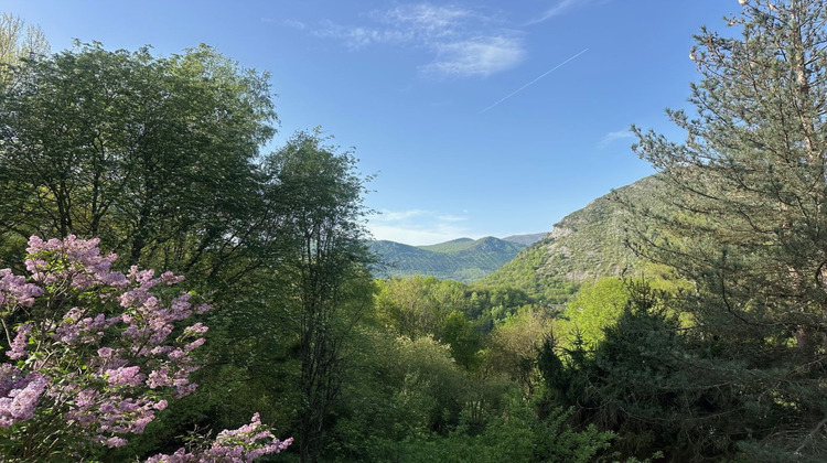 Ma-Cabane - Vente Maison BEDEILHAC ET AYNAT, 140 m²