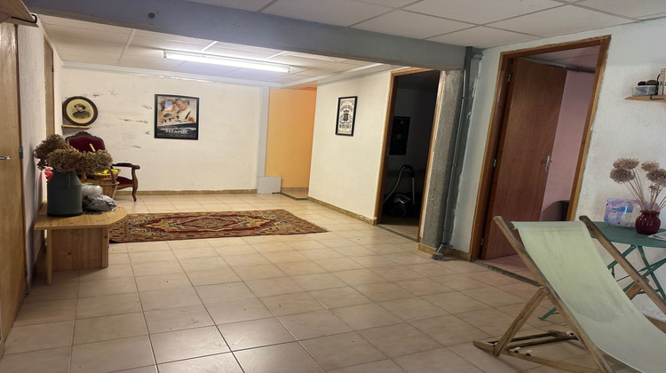 Ma-Cabane - Vente Maison BEDEILHAC ET AYNAT, 140 m²