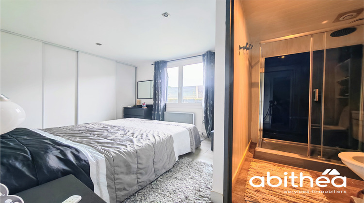 Ma-Cabane - Vente Maison Bedenac, 90 m²