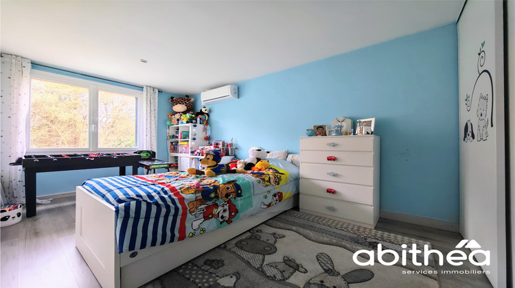 Ma-Cabane - Vente Maison Bedenac, 90 m²