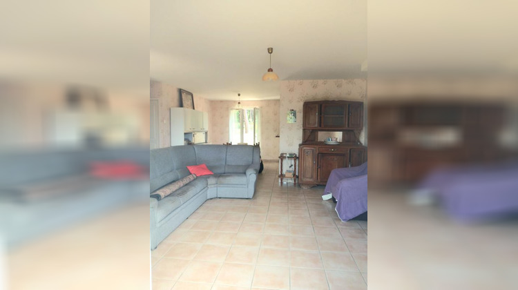 Ma-Cabane - Vente Maison BEDENAC, 78 m²
