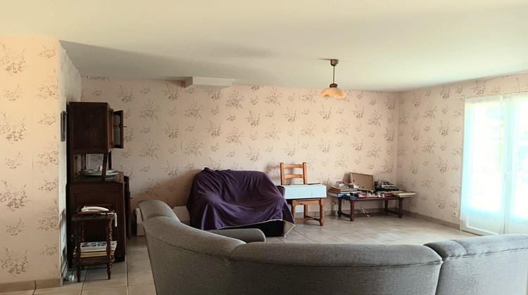 Ma-Cabane - Vente Maison BEDENAC, 78 m²