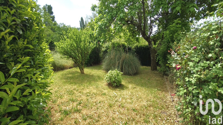 Ma-Cabane - Vente Maison Bedenac, 135 m²
