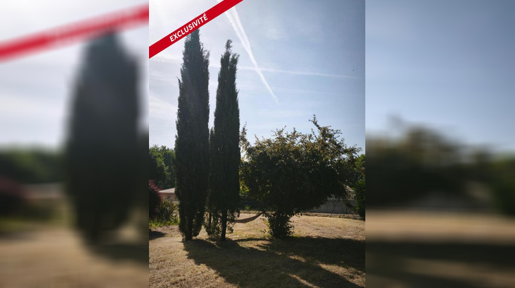 Ma-Cabane - Vente Maison BEDENAC, 145 m²